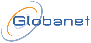 logo_globanet_orange_transparent.png